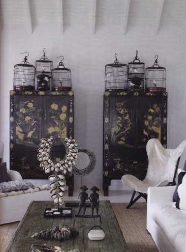 black and white interiors, monochrome