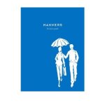 Manners, Kate Spade, Books