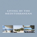 By the Mediterranean, Beta Plus