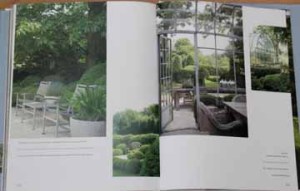 Timeless Living, Beta Plus, Books