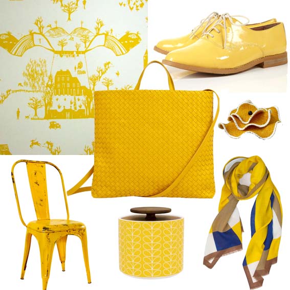 bottega veneta, bodie and fou, massimo dutti, orla kiely, not on the high street