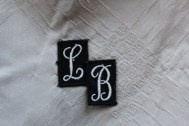 LB initial