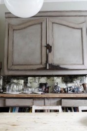 nude10 Nude colour scheme, Vintage interiors