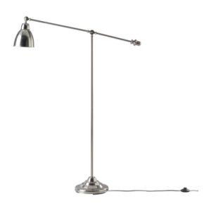 Barometer Floor Lamp, Ikea