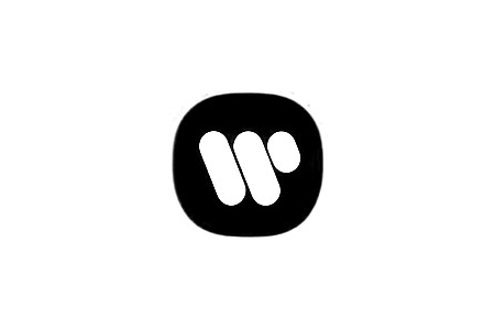 Saul Bass, Warner Communications