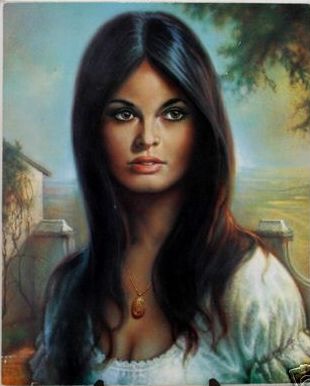 J H Lynch, Maria, Boots the Chemist