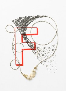 Anita Calero, photography