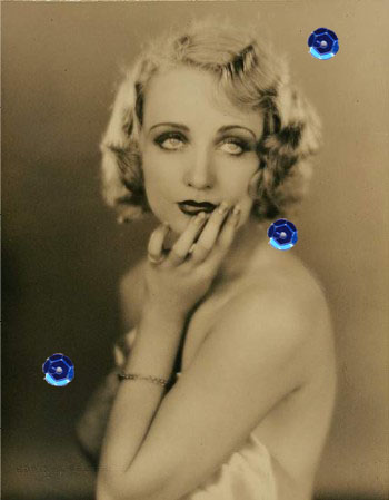 weimarcarole2 copy Carole Lombard, flapper