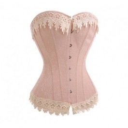 Uk Corsets. Bordello style, burlesque, victorian corset