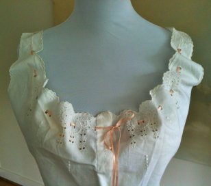 Etsy Bloomers