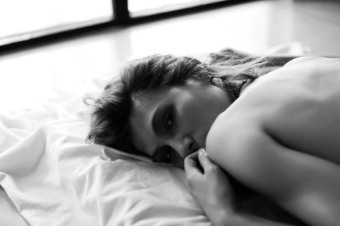 Rabens Saloner, Collection 2 Autumn Winter 2012