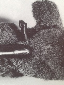 David Bailey, The Look of the Sixties, Jean Shrimpton, 1964, Goodbye Baby & Amen