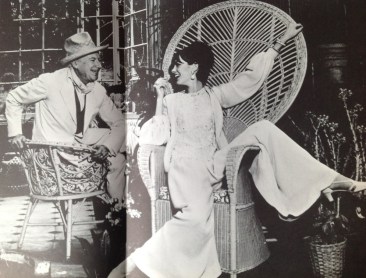 David Bailey, The Look of the Sixties, Jean Shrimpton, 1965, Goodbye Baby & Amen