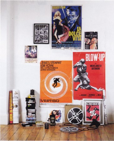 Random Display, Wall hangings, home decor, feature walls