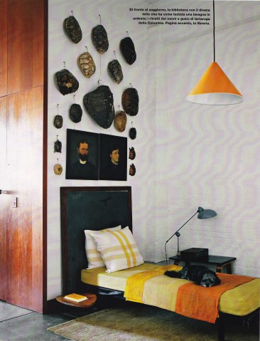 Random Display, Wall hangings, home decor, feature walls