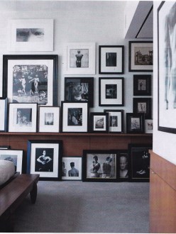 Random Display, Wall hangings, home decor, feature walls