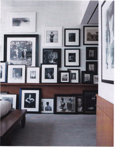 Random Display, Wall hangings, home decor, feature walls