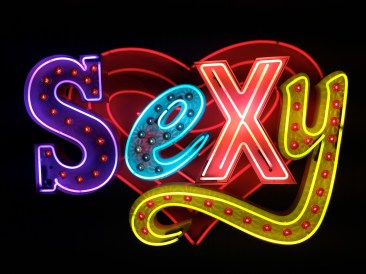 crazy horse, forever crazy