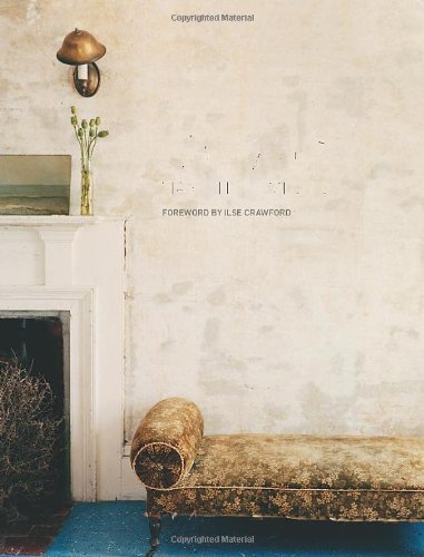 Martyn Thompson, Interiors, Isle Crawford