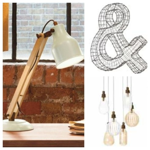 Next home salvage collection