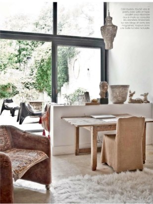 Milk Decoration, Belgium