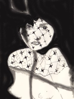 Sieff, Carolyn Everitt