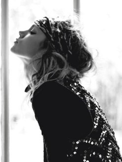 sequin waistcoat, boho style, hippie style