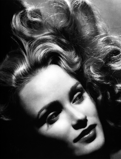 hurrelljessicalange