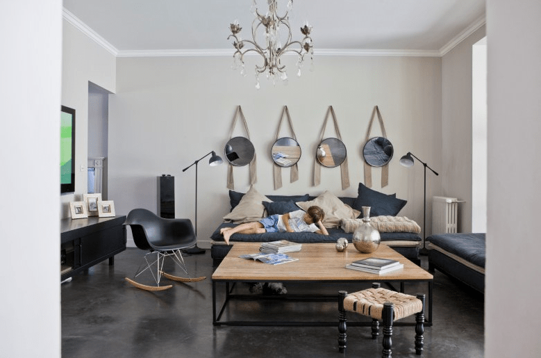 Screen Shot 2013-07-13 at 16.07.06