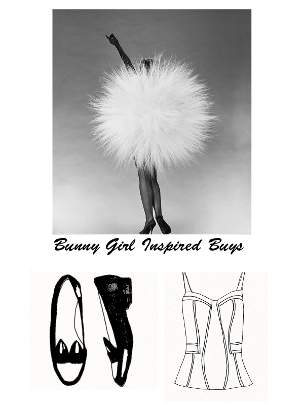 Bunnygirlbuys