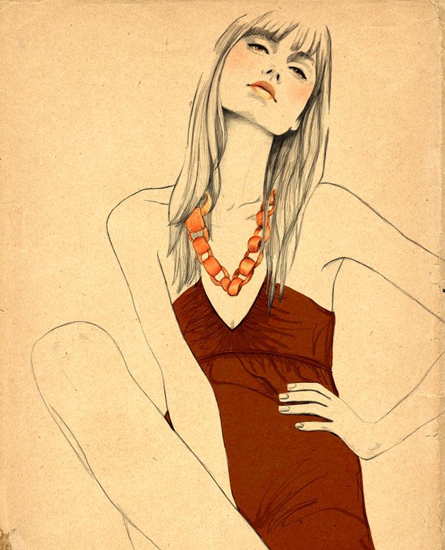 Sandra Suy, Skunk Funk