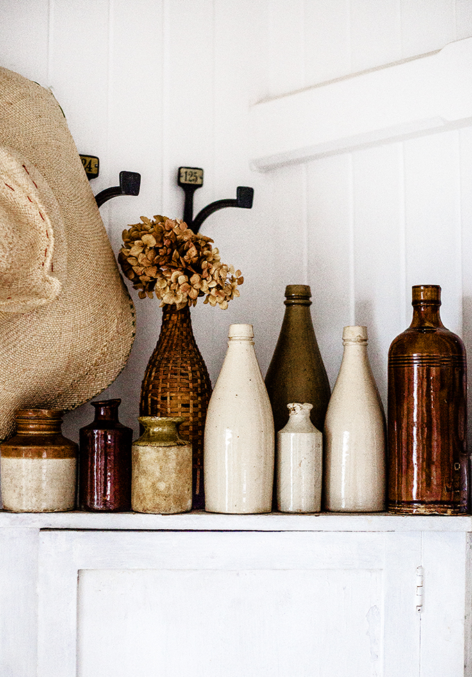 Vignette, Kara Rosenlund, Stylist, Still Life