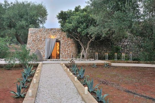 Marco Constanzi, Mads Mogensen, Country Living Modern Rustic, Cote Maison