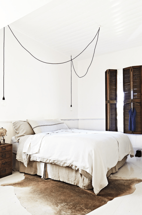 Kali Cavanagh, Australia, interior design, vintage miner's cottage