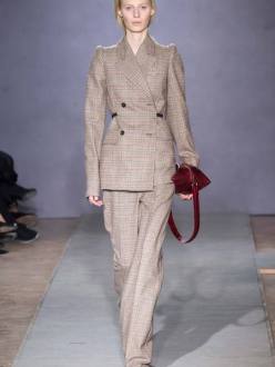 Maison Martin Margiela AW14