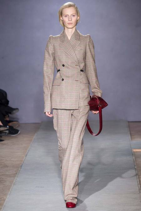 Maison Martin Margiela AW14