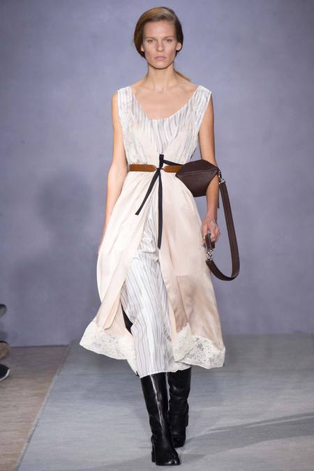 Maison Martin Margiela AW14