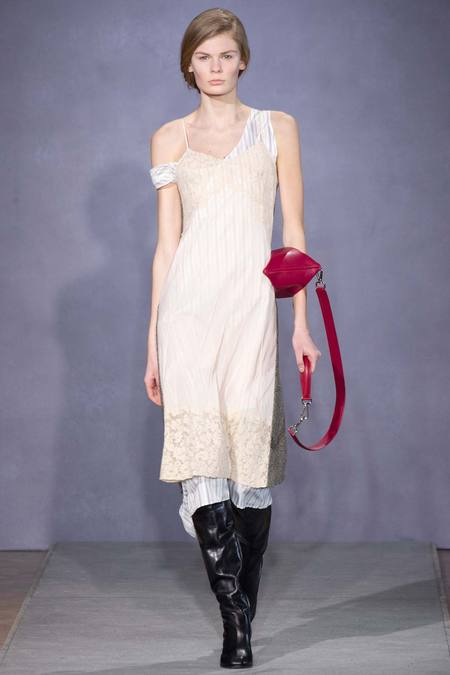 Maison Martin Margiela AW14