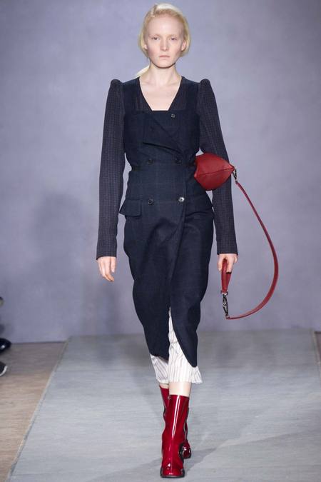 Maison Martin Margiela AW14