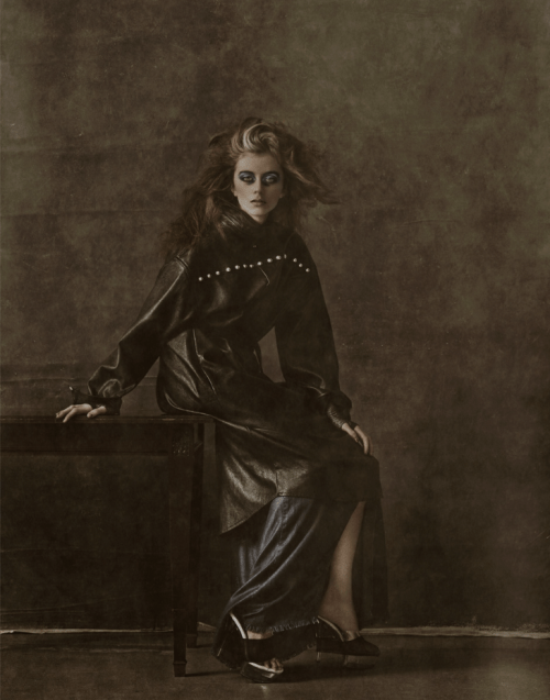 Carl Bengtsson, photographer