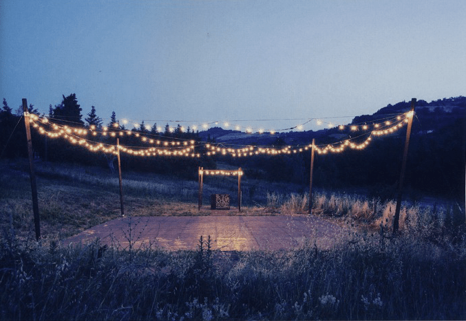 MTC, Valenine Sommariva, African interiors