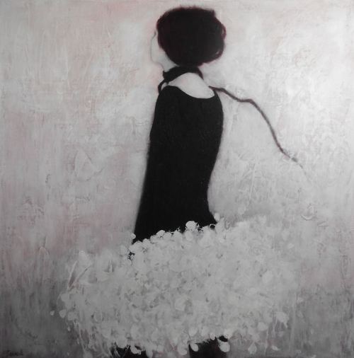 Carine Bouvard