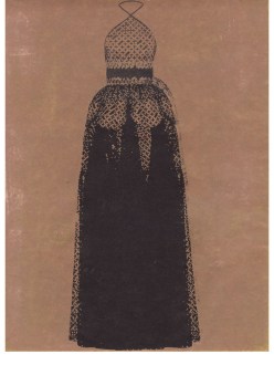 Aurore de la morinerie