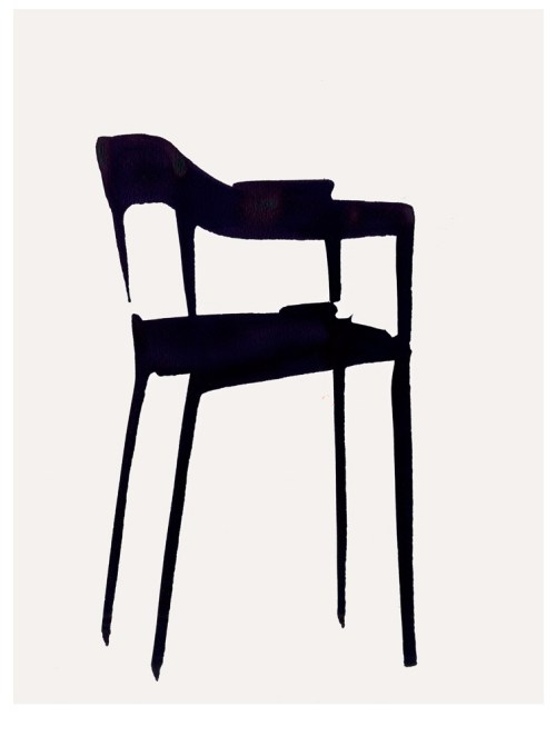 Aurore de la morinerie