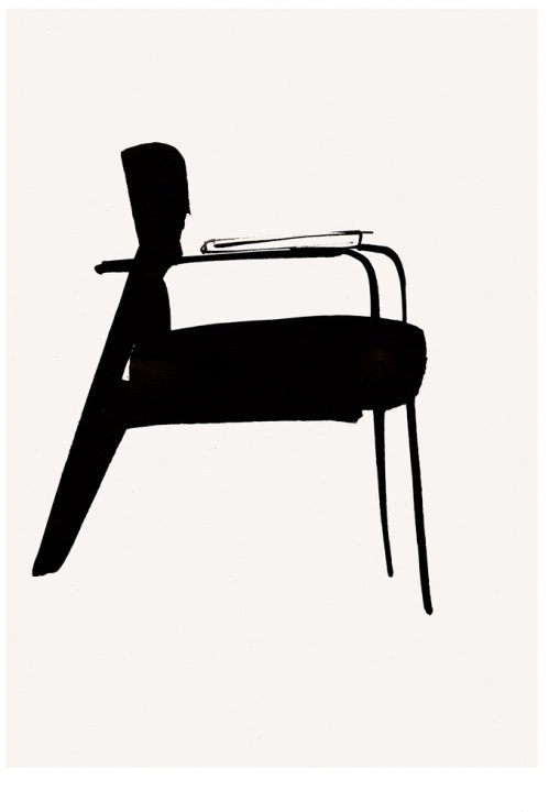 Aurore de la morinerie